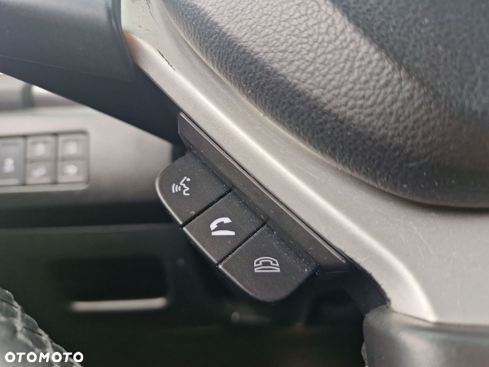 Suzuki Vitara - 24