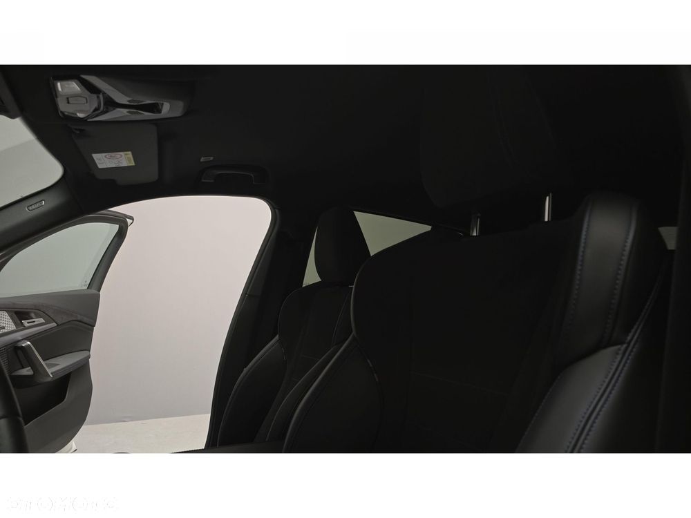 BMW X2 - 18