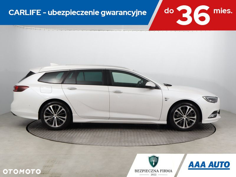 Opel Insignia - 7