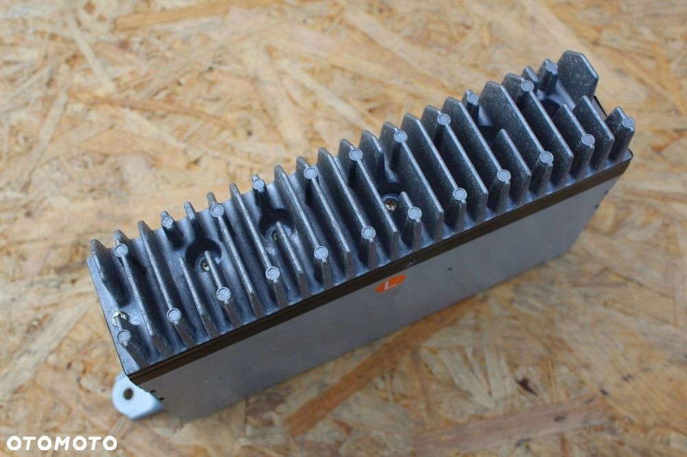 Wzmacniacz Lexus GS MK2 II Aristo 86280-30362 - 4