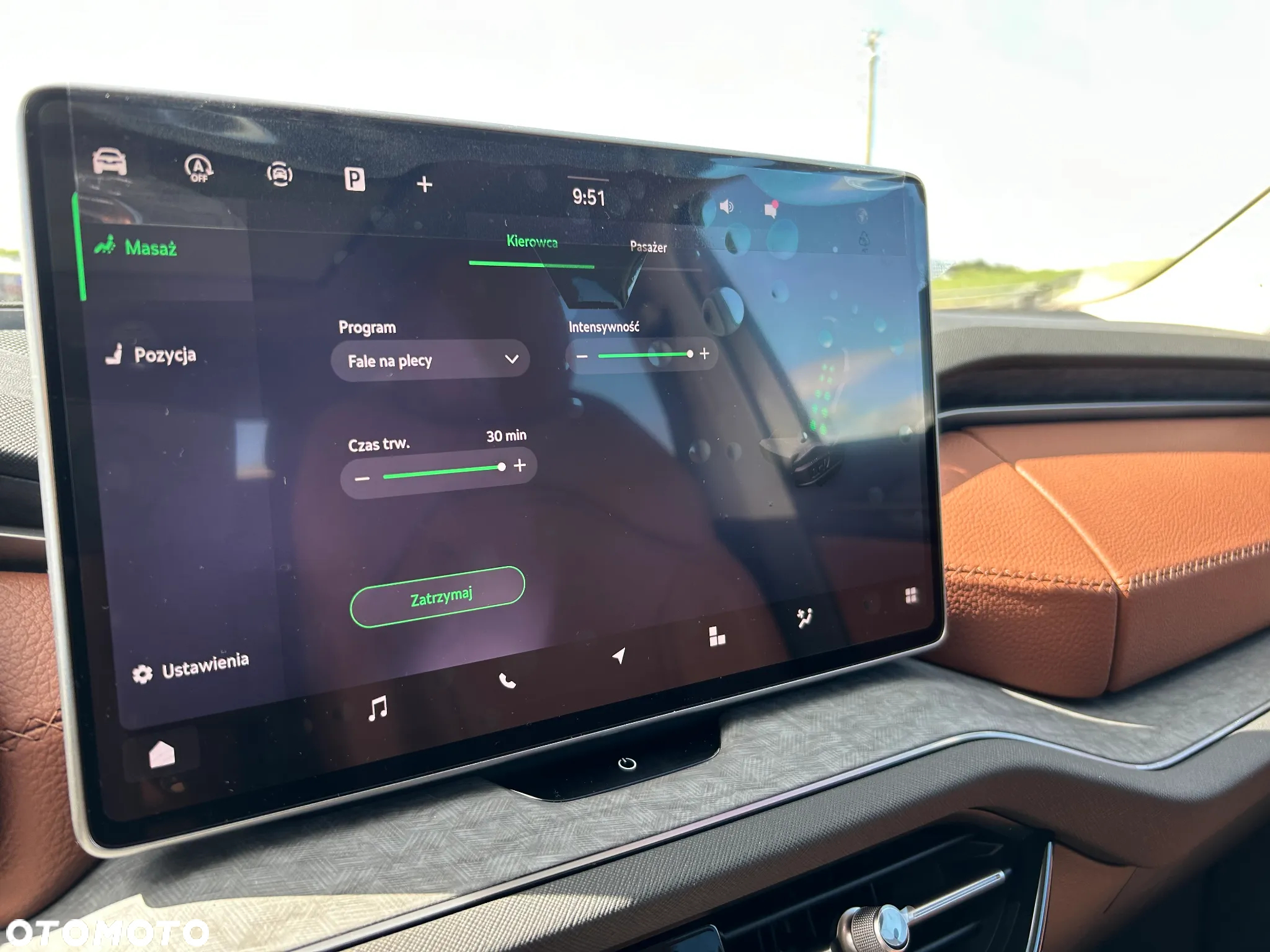 Skoda Kodiaq 2.0 TDI 4x4 Selection DSG - 24