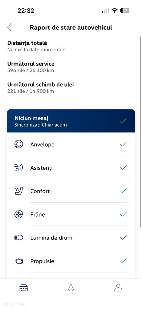 Volkswagen Taigo 1.0 TSI OPF DSG Style - 10