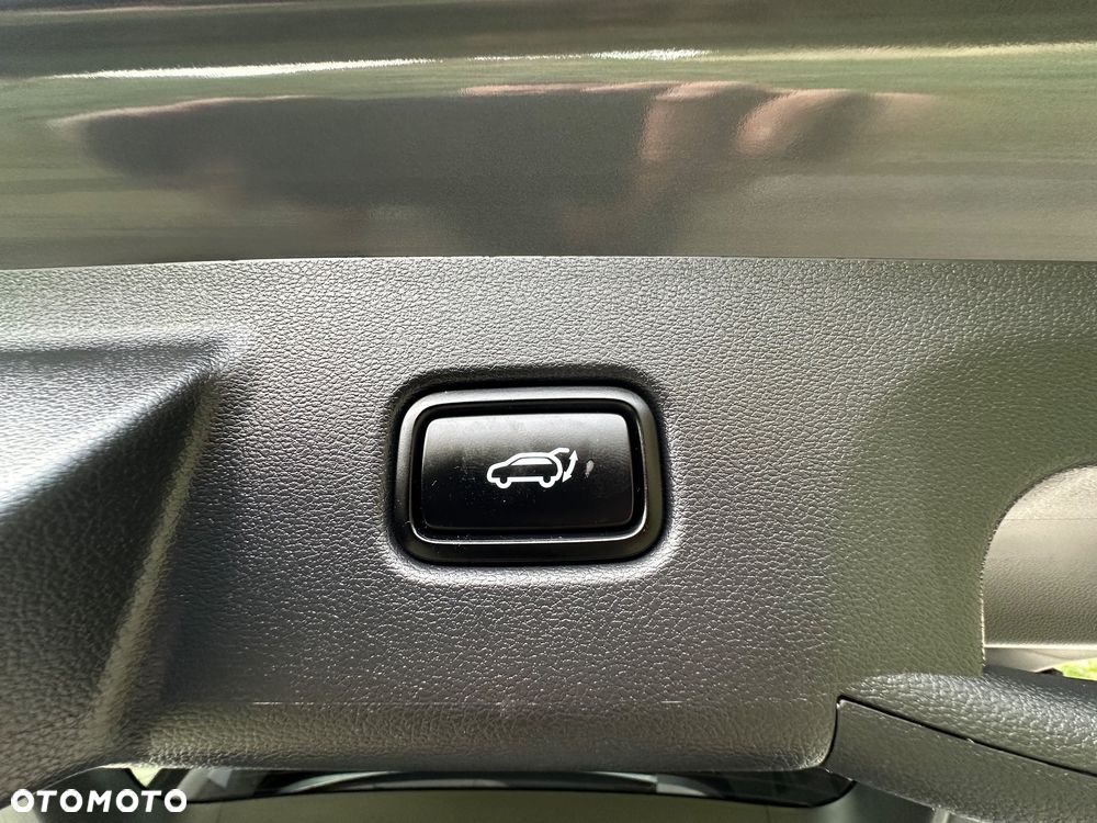 Hyundai Tucson - 25