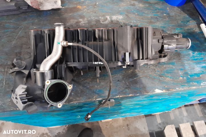 Galerie admisie 7810178 7810178 BMW Seria 3 E90 [facelift] [2008 - 20 - 2
