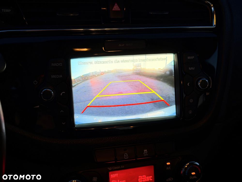 Kia Ceed 1.6 CRDi L - 33