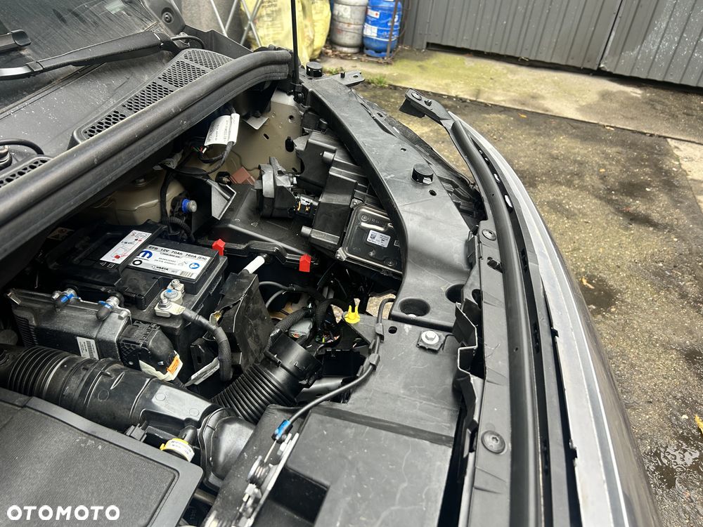 Citroën Berlingo M 1.2 PureTech Feel S&S - 6