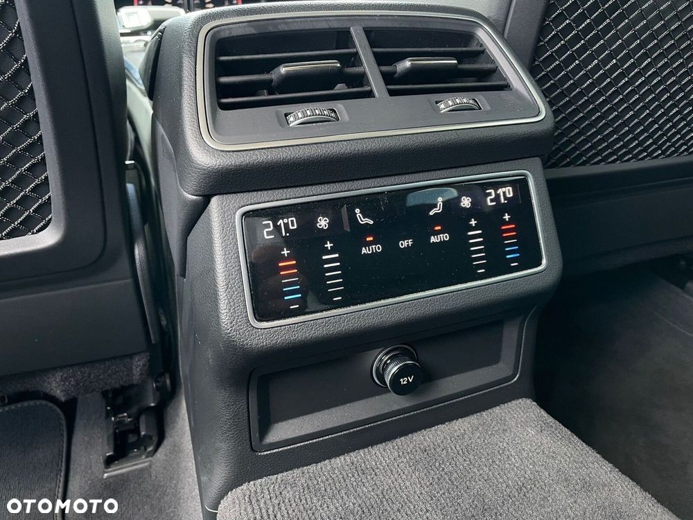 Audi A6 Allroad - 15