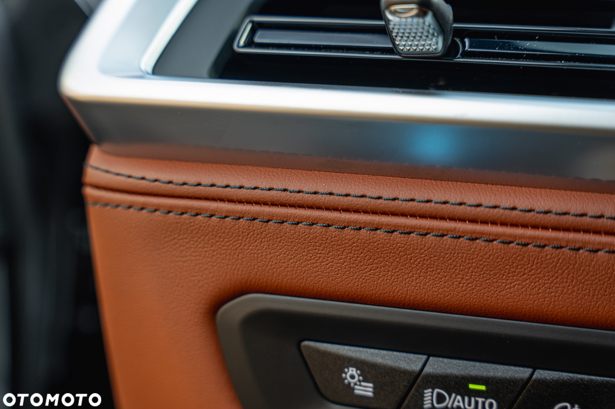 BMW X6 xDrive30d - 22