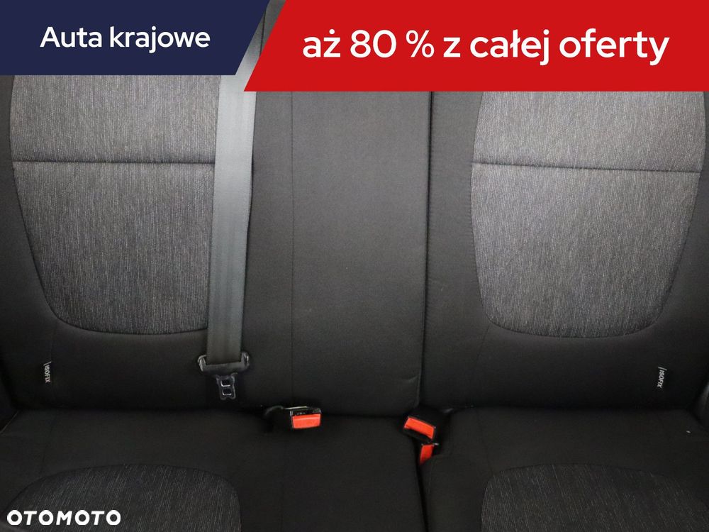 Kia Picanto - 12