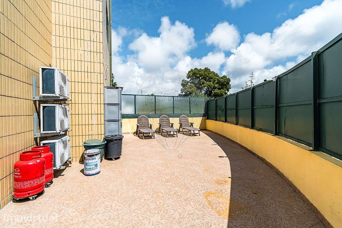 Apartamento T3 para venda - Grande imagem: 5/39