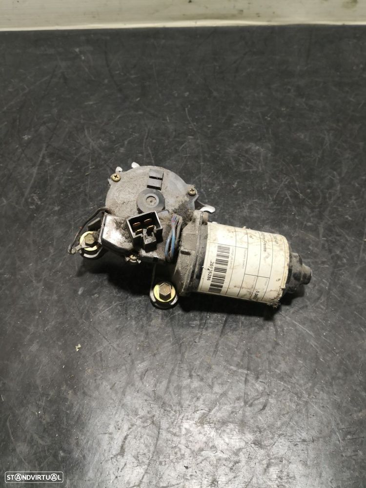 Motor Limpa Vidros Frente Mitsubishi L 300 Iii Caixa (P0_V, P1_V, P_2V - 1