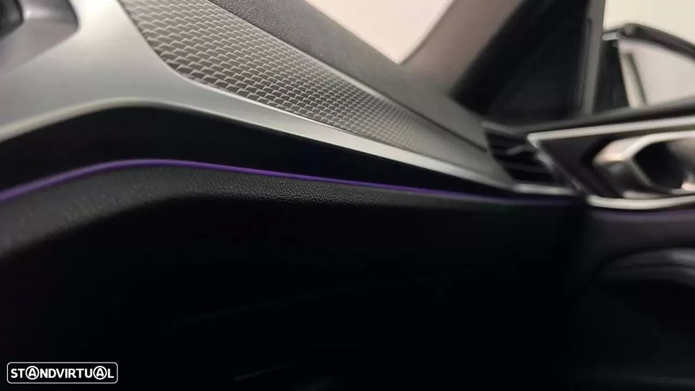 BMW 420 d Pack M Auto - 32