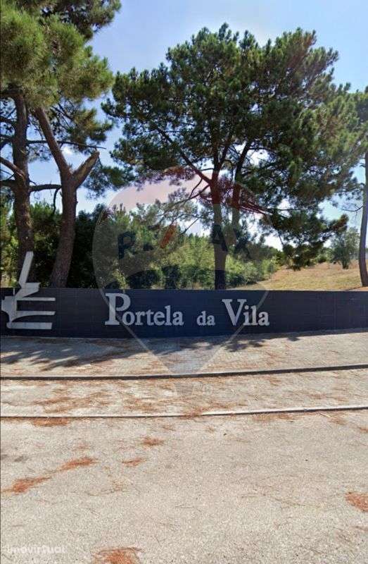 Terreno  para venda - Grande imagem: 4/8