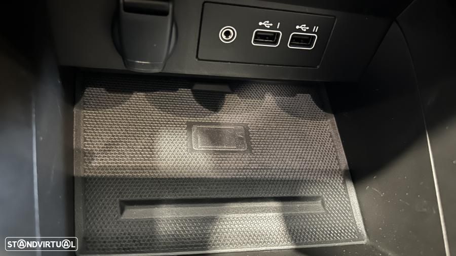 Mitsubishi Colt 1.0 MPI-T Invite - 24