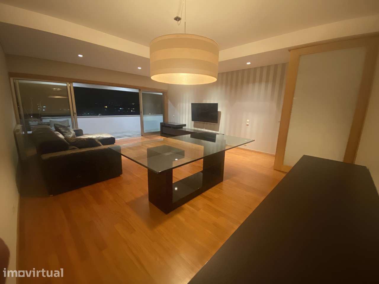 Apartamento T2 no Vinhal - Grande imagem: 2/21