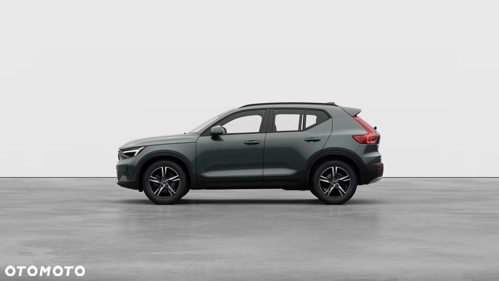 Volvo XC 40 B3 Core - 6
