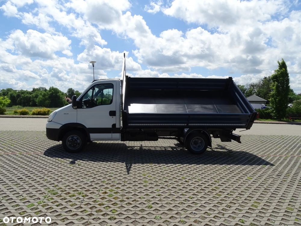 Iveco Daily - 11