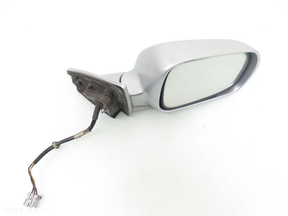 LUSTERKO PRAWE HONDA ACCORD VI coupe NH-552M 6 PIN - 8