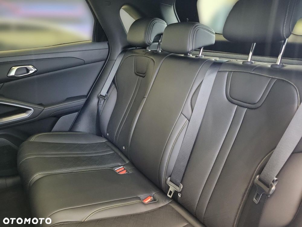 BYD Atto 2 - 16