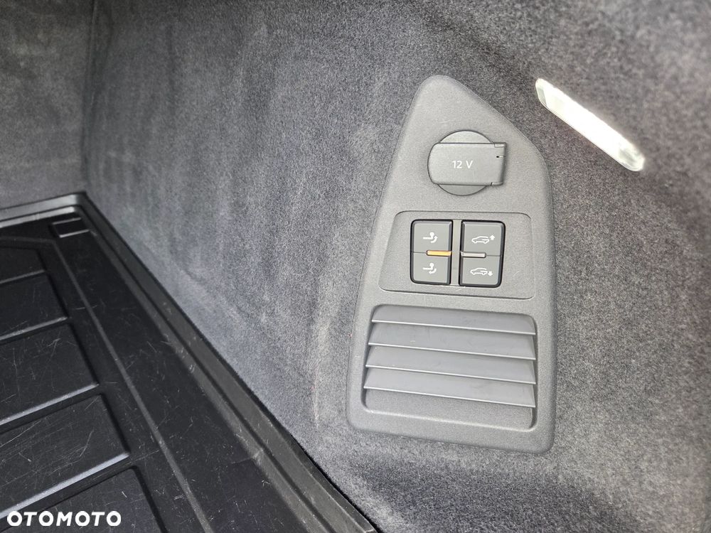 Volkswagen Touareg 3.0 V6 TDI SCR 4Mot Elegance - 14