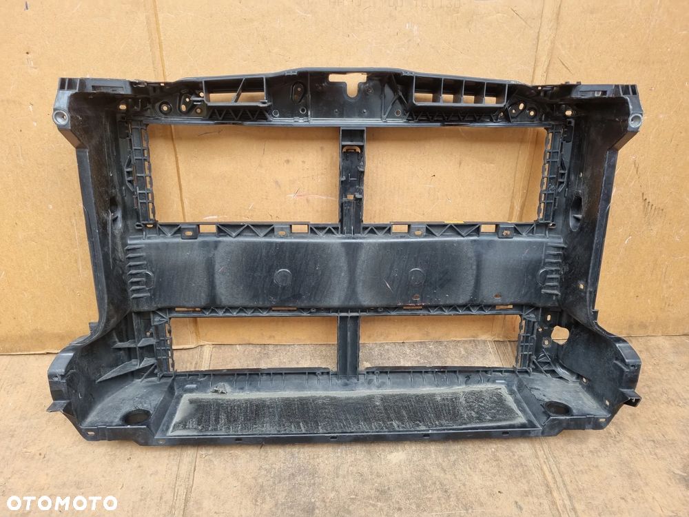 FORD KUGA MK3 PAS PRZEDNI WZMOCNIENIE - 3