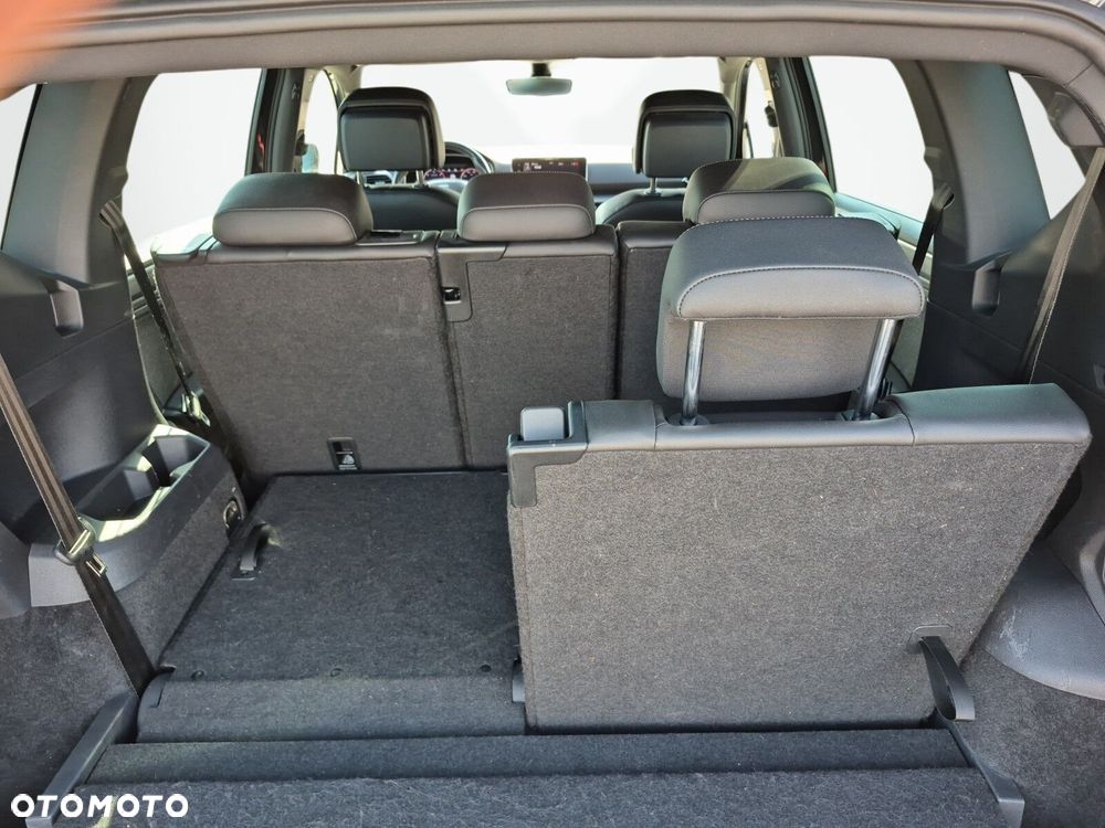 Seat Tarraco 2.0 TDI Xcellence S&S DSG - 18