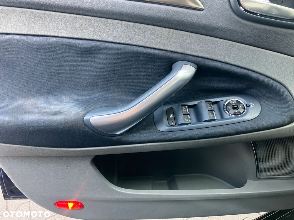 Ford Mondeo 2.0 TDCi Titanium - 30