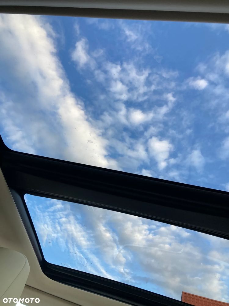 Lexus RX 450h Prestige - 17