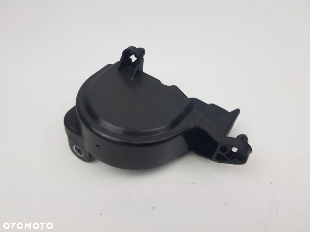 Pokrywa Osłona Obudowa rozrządu Ford Transit MK8 2.0 TDCI GK2Q-6664-AA - 8