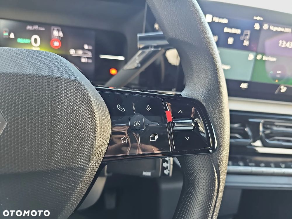 Renault 5 40kWh Urban Range Evolution - 20