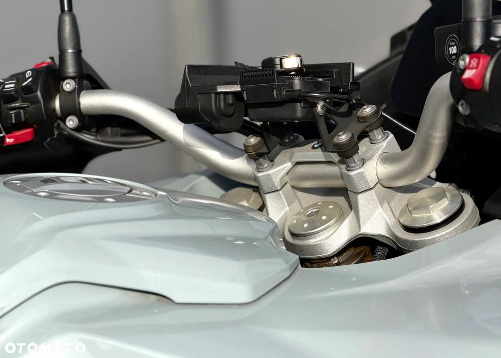 BMW GS - 22