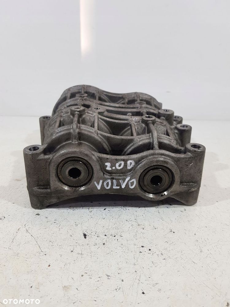 wałki balansowe 31430085 volvo s60 ii v60 v70 2.0d - 4