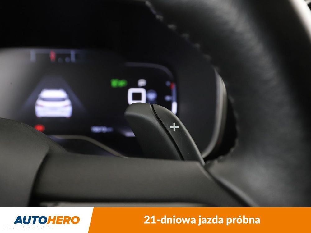 Citroën C5 Aircross - 32