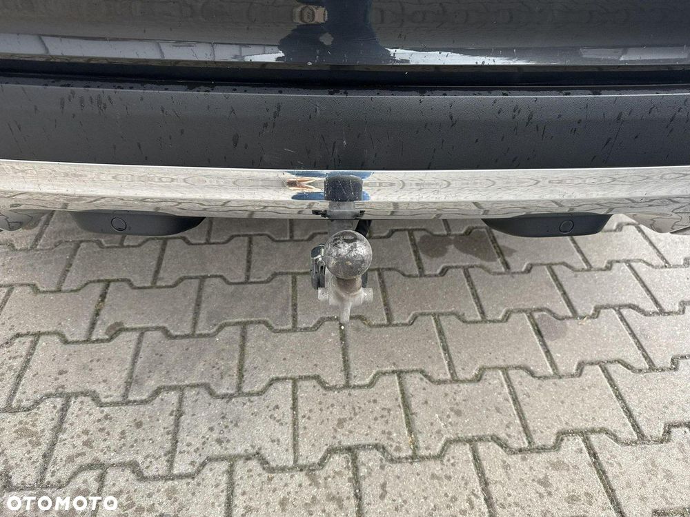 Mercedes-Benz GLC - 18