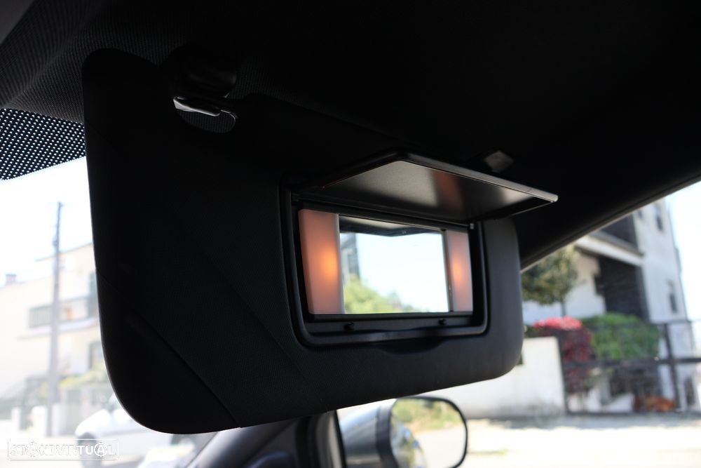 Ford Puma 1.0 EcoBoost MHEV ST-Line - 19