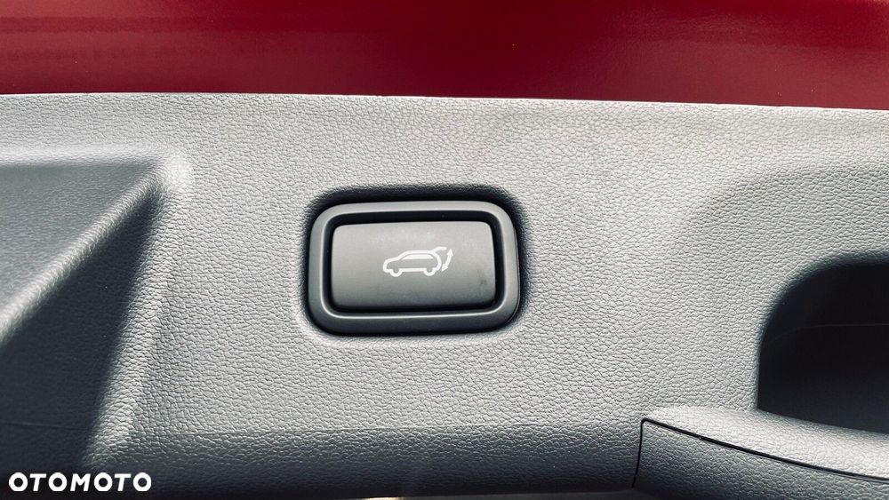 Hyundai Tucson - 17