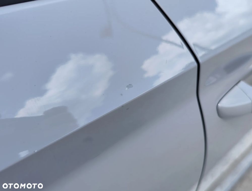 Skoda Scala 1.0 TSI Style - 23