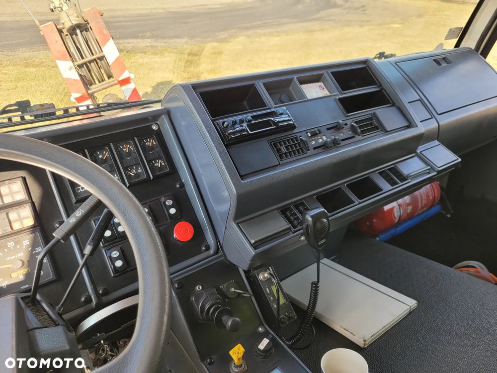 Terex PPM ATT 400/3 AC 35 35t - 13