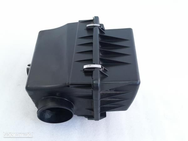 Caixa Filtro Ar  Bmw 3 (E36) - 4