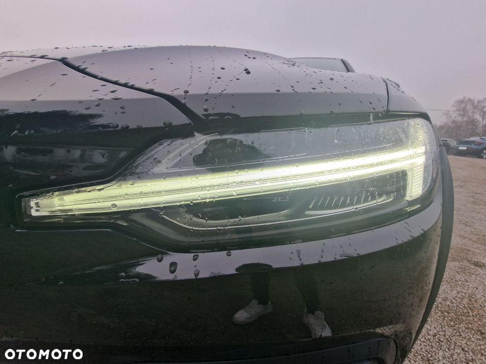 Volvo V60 Cross Country - 32