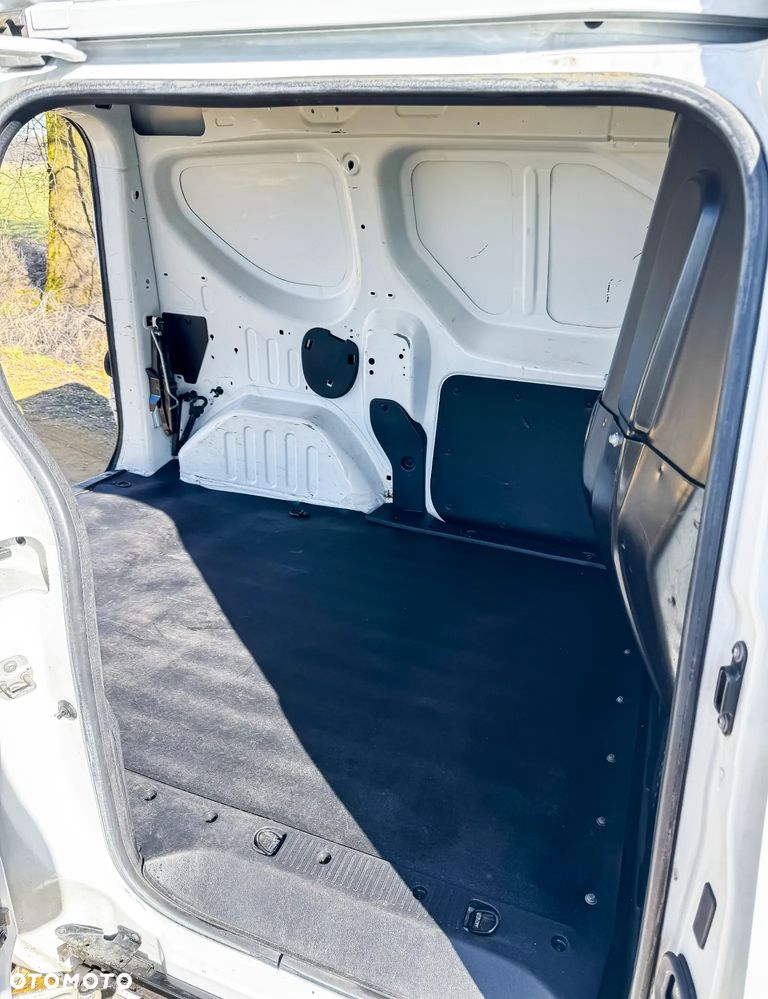 Dacia Dokker - 7
