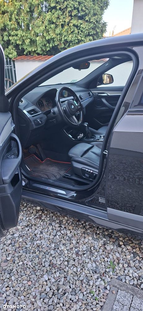 BMW X2 - 6