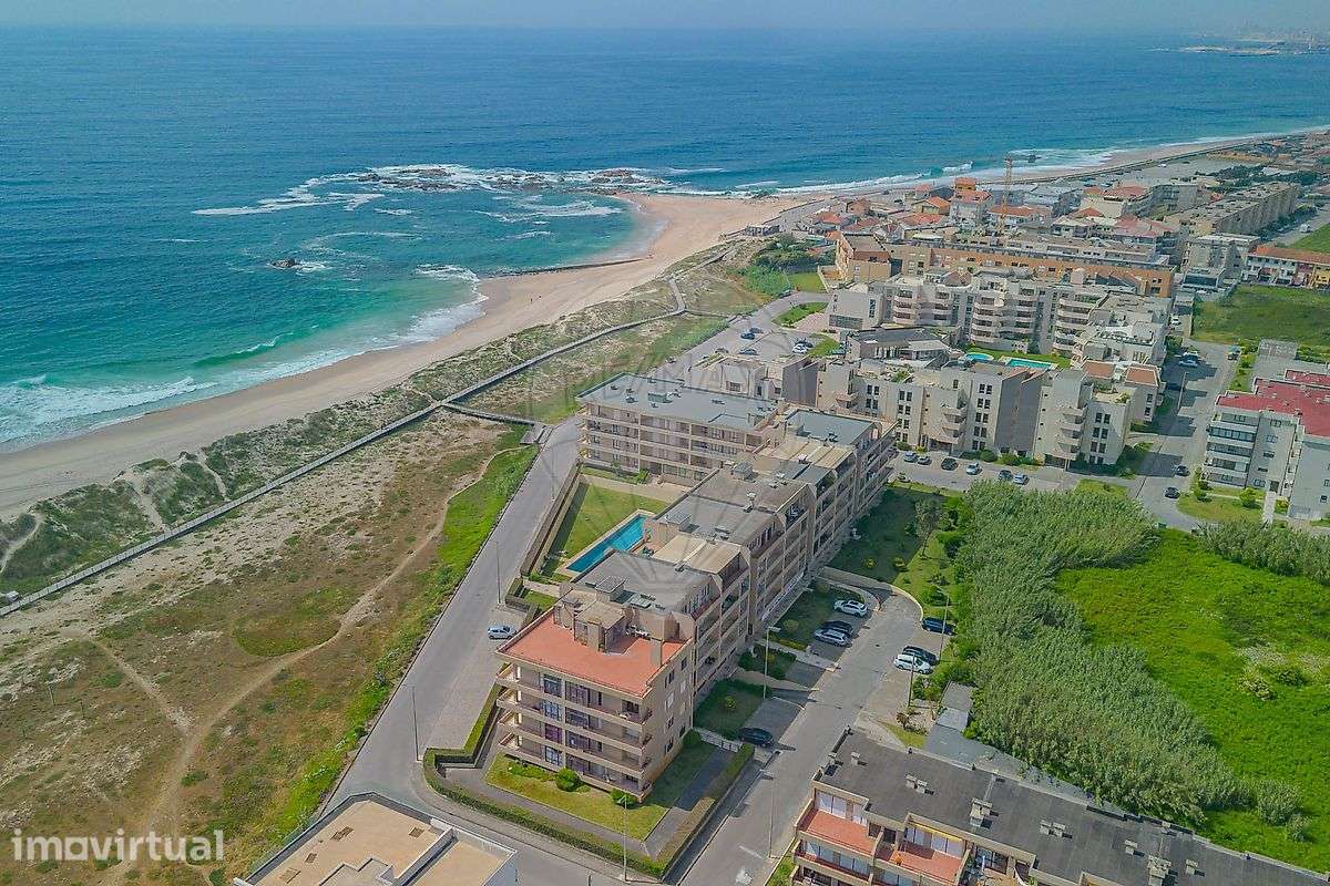 Apartamento T3 para venda - Grande imagem: 4/50