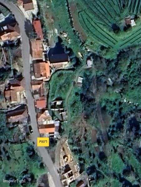 Moradia para Restauro - Grande imagem: 2/10