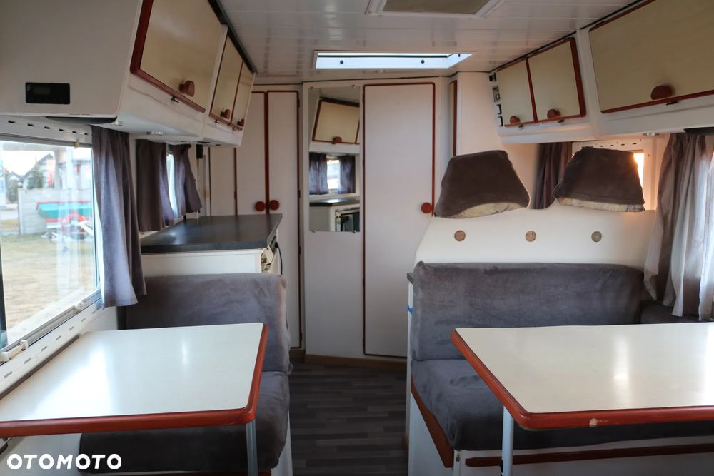 Fiat DUCATO - 28