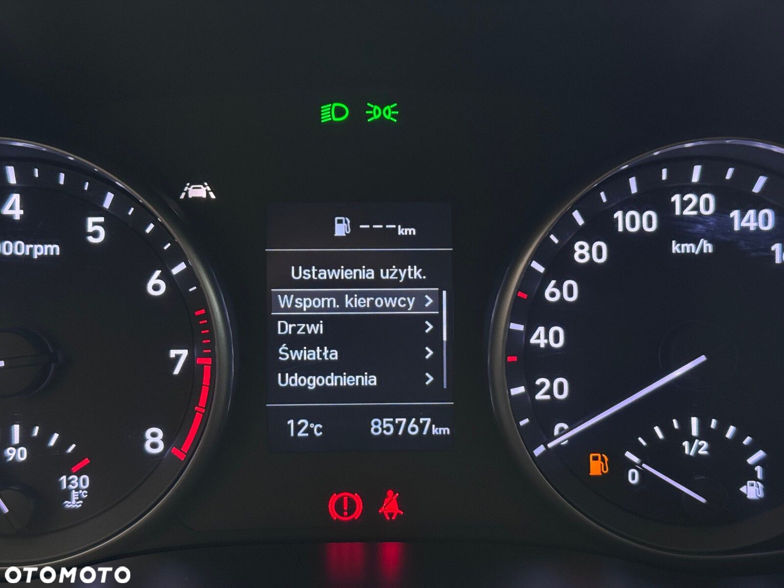 Hyundai i30 1.5 DPI Classic + - 25