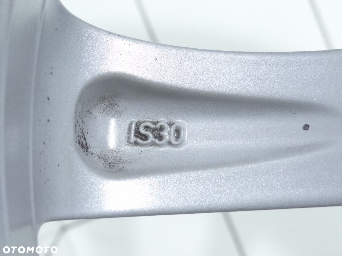 Koła zimowe BMW  18" 5 G30 G31 8 G14 G15 G16 - 2