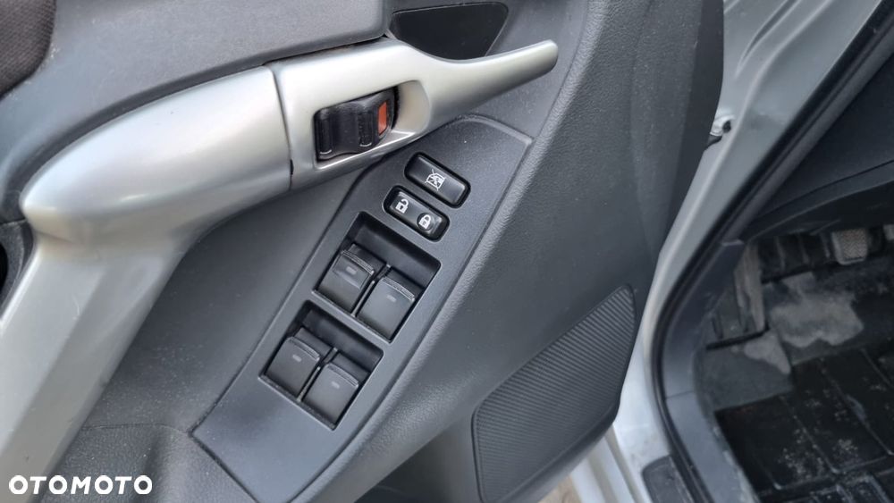 Toyota Verso 2.0 D-4D Premium 7os - 11