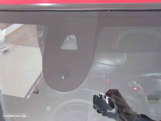 MINI 3 Portas John Cooper Works Auto Desportiva - 24