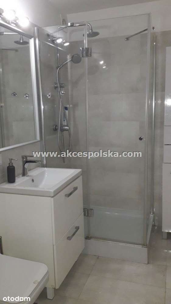 Bielany, 2 Pokoje, Oddzielna, Widna Kuchnia, 50 M2